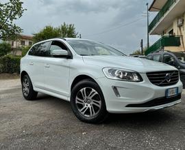 Volvo xc60 D3