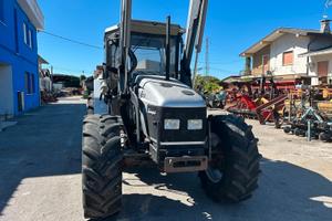 lamborghini Grand Prix 774-80 SENZA CARICATORE