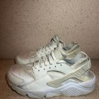 scarpe Nike air