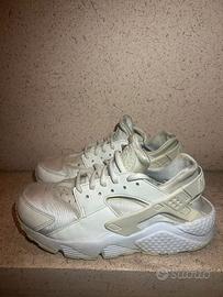 scarpe Nike air