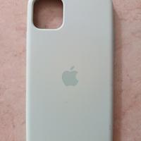 cover originale Apple iPhone 11 pro max
