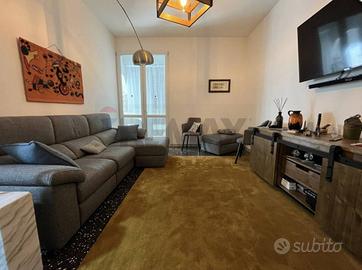 Appartamento - Brindisi