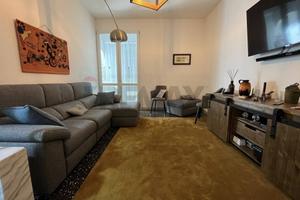 Appartamento - Brindisi