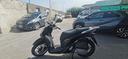 honda-sh-150-del-2014-usato