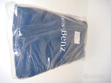 Copri frontale  Mercedes VITO, SPINTER, VIANO