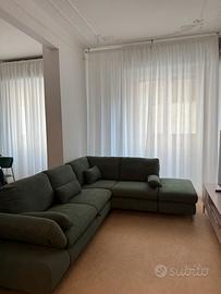 Divano letto Mondo Convenienza