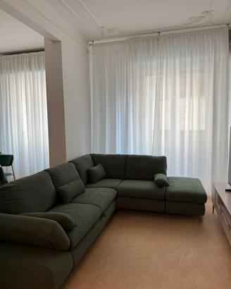Divano letto Mondo Convenienza