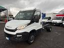 iveco-daily-35c18-passo-3750
