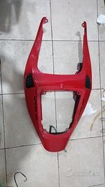 codone Honda CBR 600 completi di stop