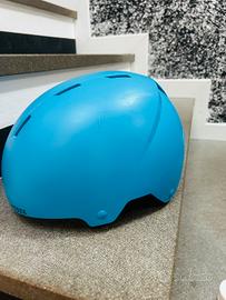 Casco bambino 7/10 anni