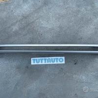 Barre logitudinali tetto Ford Grand C-MAX 2016