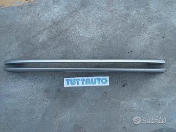 Barre logitudinali tetto Ford Grand C-MAX 2016