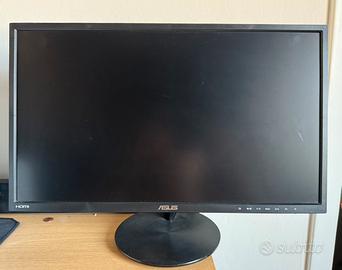 Asus monitor