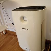 Purificatore d aria Phillips AC2887/10