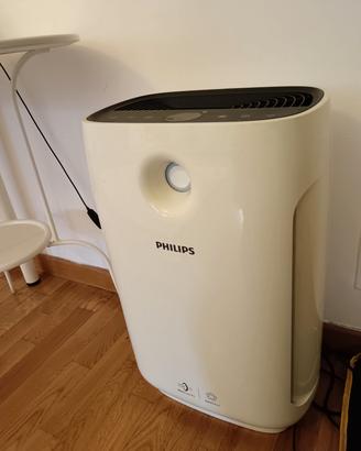Purificatore d'Aria Phillips AC2887/10