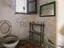 Immagine 27