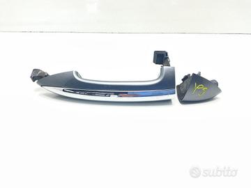MANIGLIA ESTERNA POSTERIORE SINISTRA HYUNDAI iX20