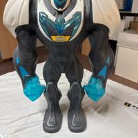 Robot giocattolo per bambini