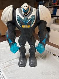 Robot giocattolo per bambini