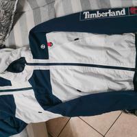 felpa Timberland 
