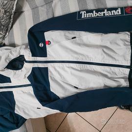 felpa Timberland 