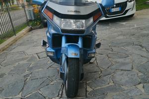 Gold Wing 1500 cc