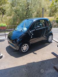 Altro Altro modello - 2007