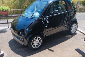 Altro Altro modello - 2007