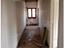 Immagine 19