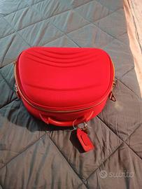 Valigia Beautycase NUOVA