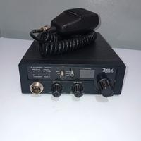 CB ZODIAC M5034