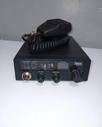 CB ZODIAC M5034