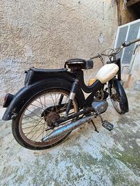 Legnano 48 - 50 cc