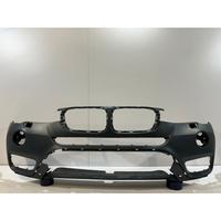 BMW X3 F25 LCI LIFT Paraurti Anteriore- 15701