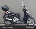 honda-sh-300-2011