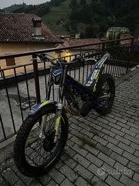SHERCO St 300 2t