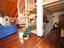 Immagine 21