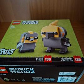 gioco lego 