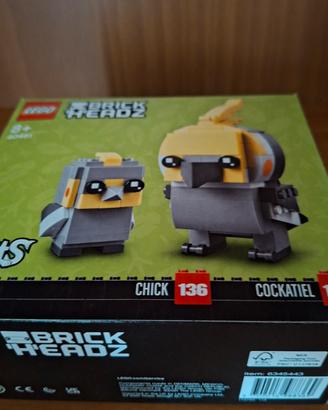 gioco lego 