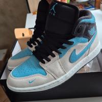 Nike Joedan n. 41