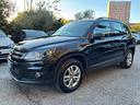 volkswagen-tiguan-2-0-tdi-110-cv-bluemotion-techno