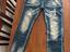 Immagine 1