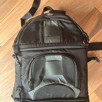 Zaino fotografico Lowepro SlingShot 350AW