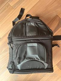 Zaino fotografico Lowepro SlingShot 350AW