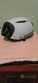 Casco Specialized S-Works evade 3