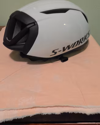 Casco Specialized S-Works evade 3