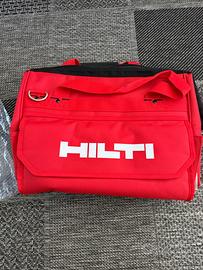 Hilti