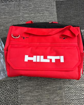 Hilti