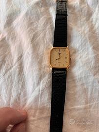 Orologio Pulsar
