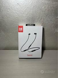Cuffie Beats X